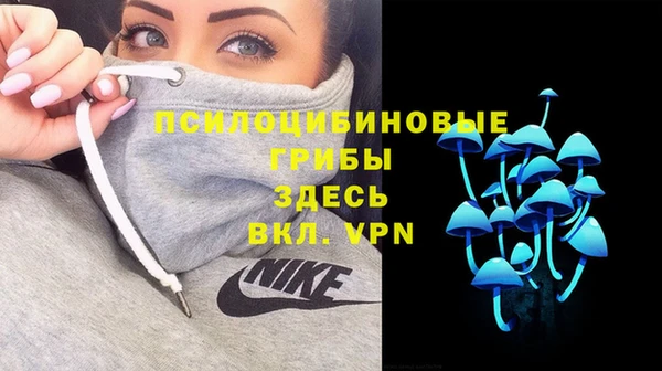мяу мяу кристалл Арсеньев