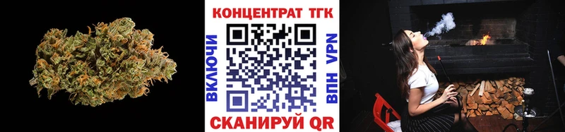 Дистиллят ТГК жижа  Купить где  Луза 